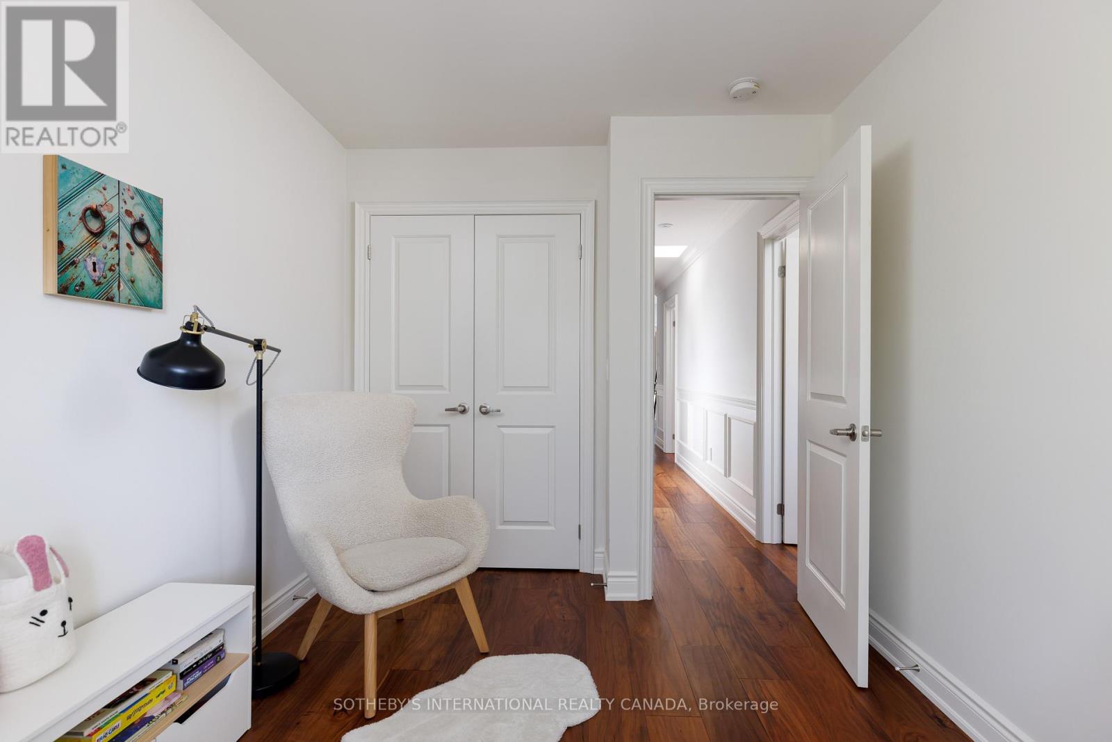 50b Laburnham Avenue, Toronto (Long Branch), Ontario  M8W 1S7 - Photo 37 - W12176931
