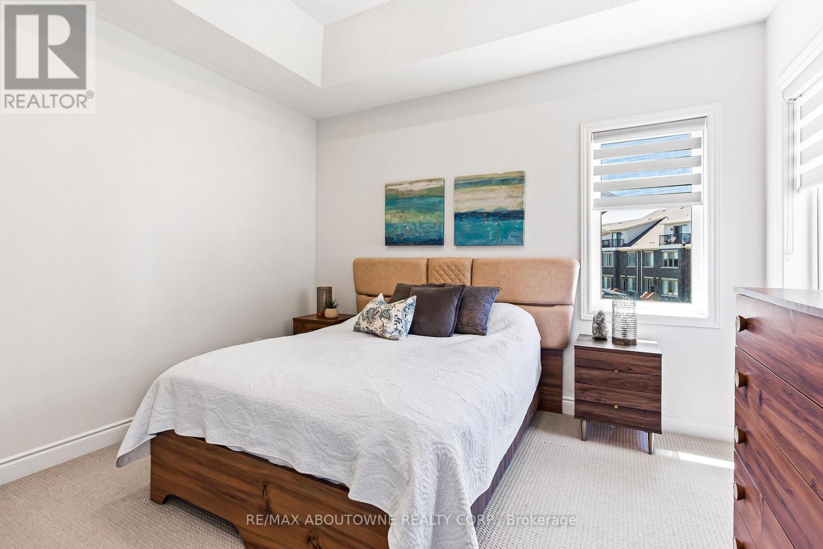 3470 Clayton Trail, Oakville (Go Glenorchy), Ontario  L6H 0Y9 - Photo 22 - W12176947
