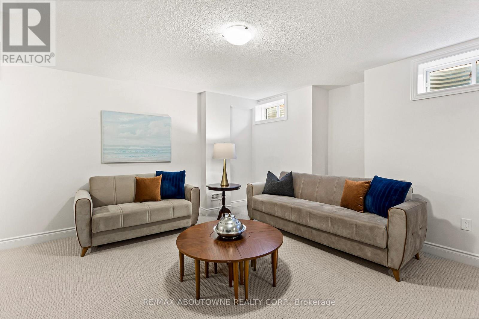 3470 Clayton Trail, Oakville (Go Glenorchy), Ontario  L6H 0Y9 - Photo 34 - W12176947