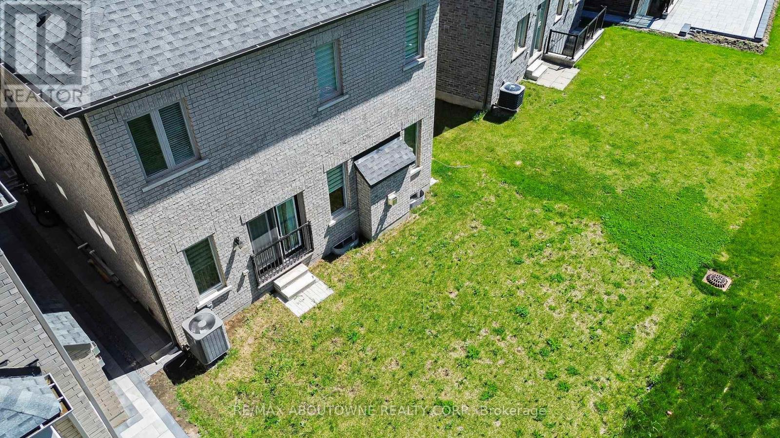 3470 Clayton Trail, Oakville (Go Glenorchy), Ontario  L6H 0Y9 - Photo 41 - W12176947