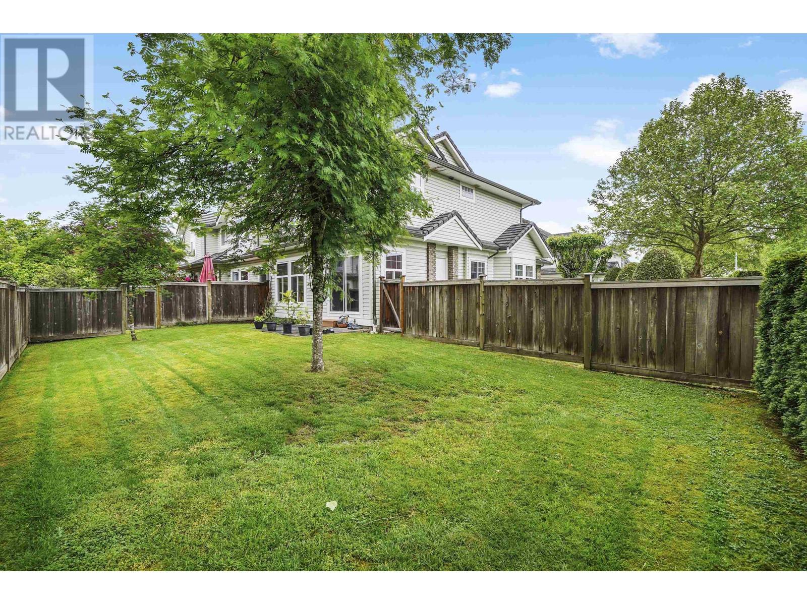 27 1290 Amazon Drive, Port Coquitlam, British Columbia  V3B 7Z8 - Photo 5 - R3007743