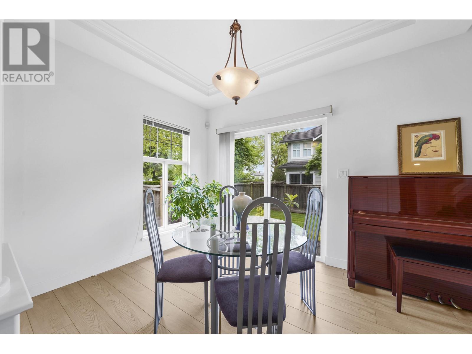 27 1290 Amazon Drive, Port Coquitlam, British Columbia  V3B 7Z8 - Photo 11 - R3007743