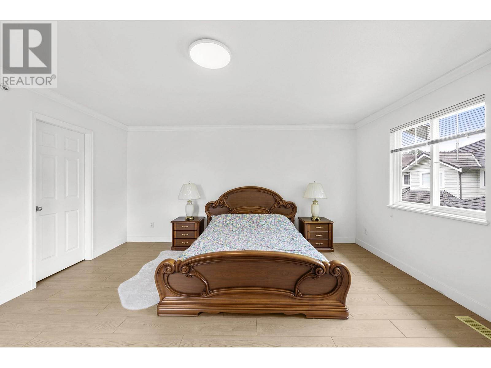 27 1290 Amazon Drive, Port Coquitlam, British Columbia  V3B 7Z8 - Photo 26 - R3007743