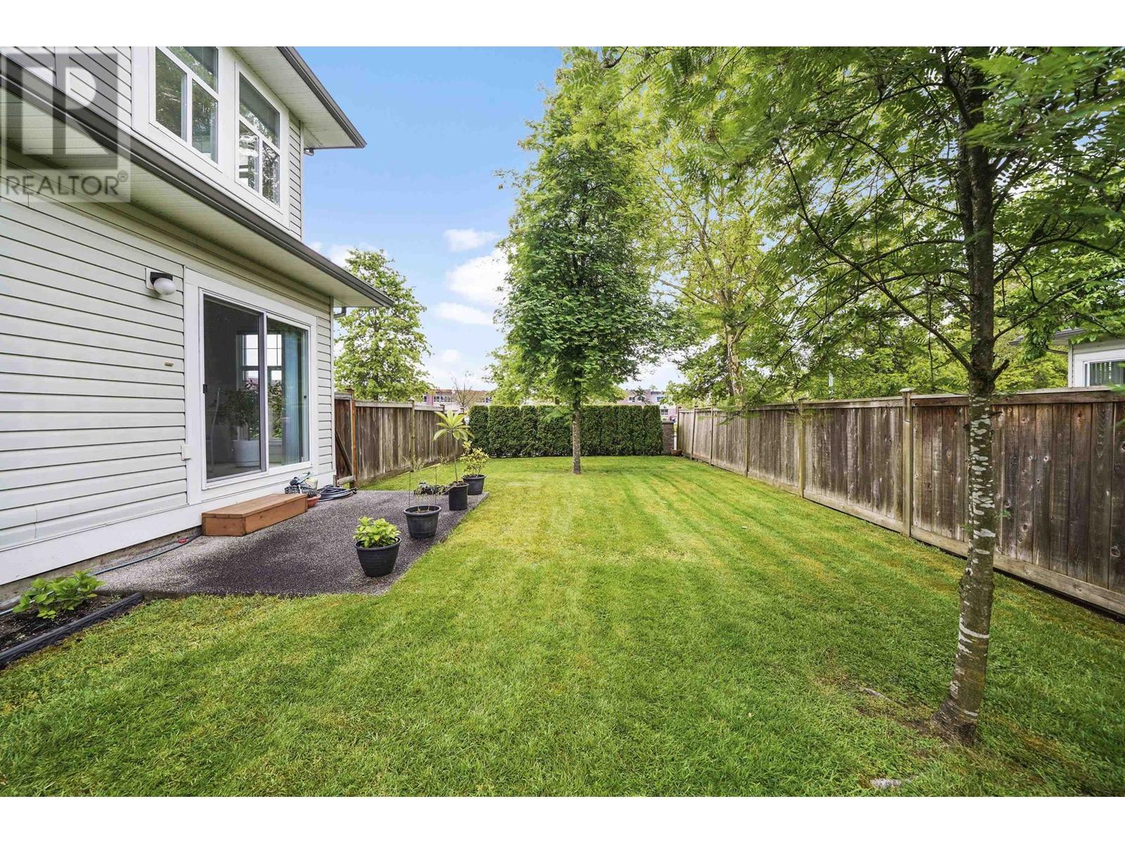 27 1290 Amazon Drive, Port Coquitlam, British Columbia  V3B 7Z8 - Photo 7 - R3007743