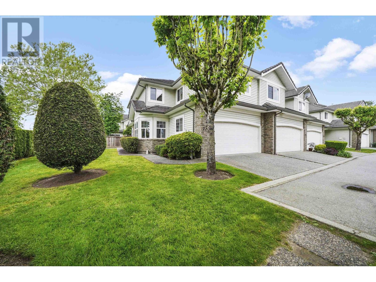27 1290 Amazon Drive, Port Coquitlam, British Columbia  V3B 7Z8 - Photo 8 - R3007743