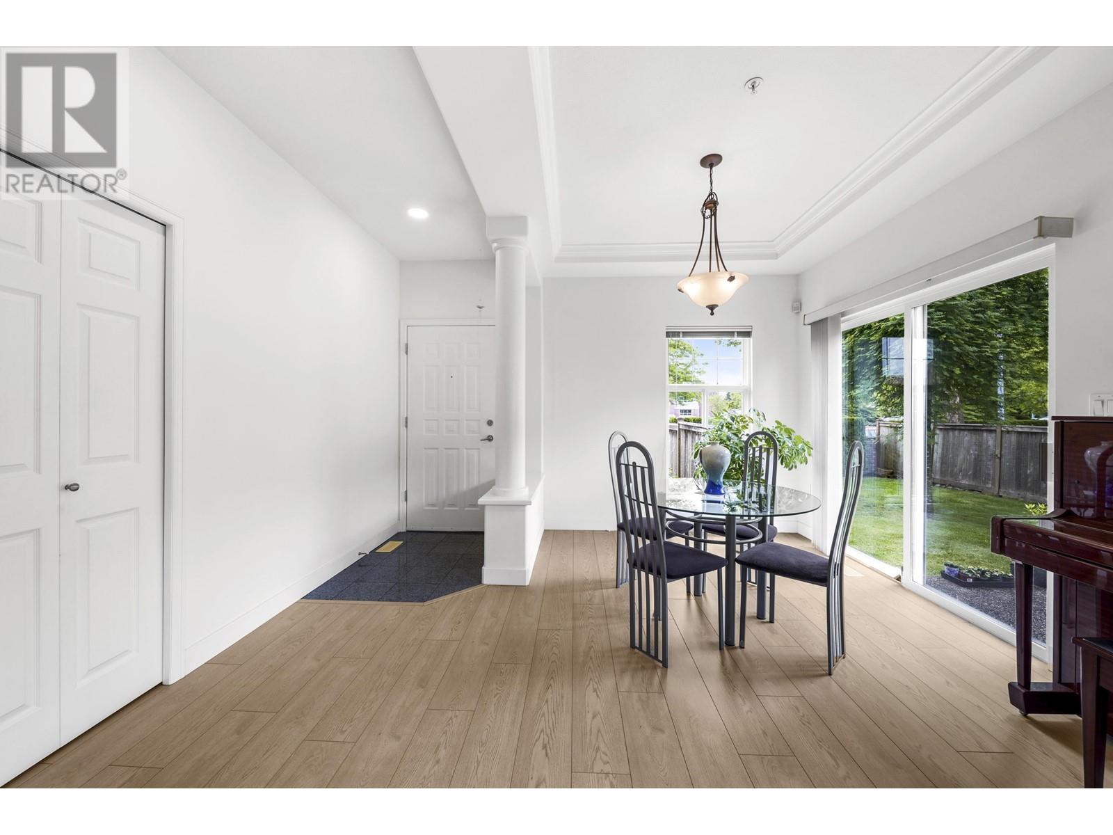 27 1290 Amazon Drive, Port Coquitlam, British Columbia  V3B 7Z8 - Photo 9 - R3007743