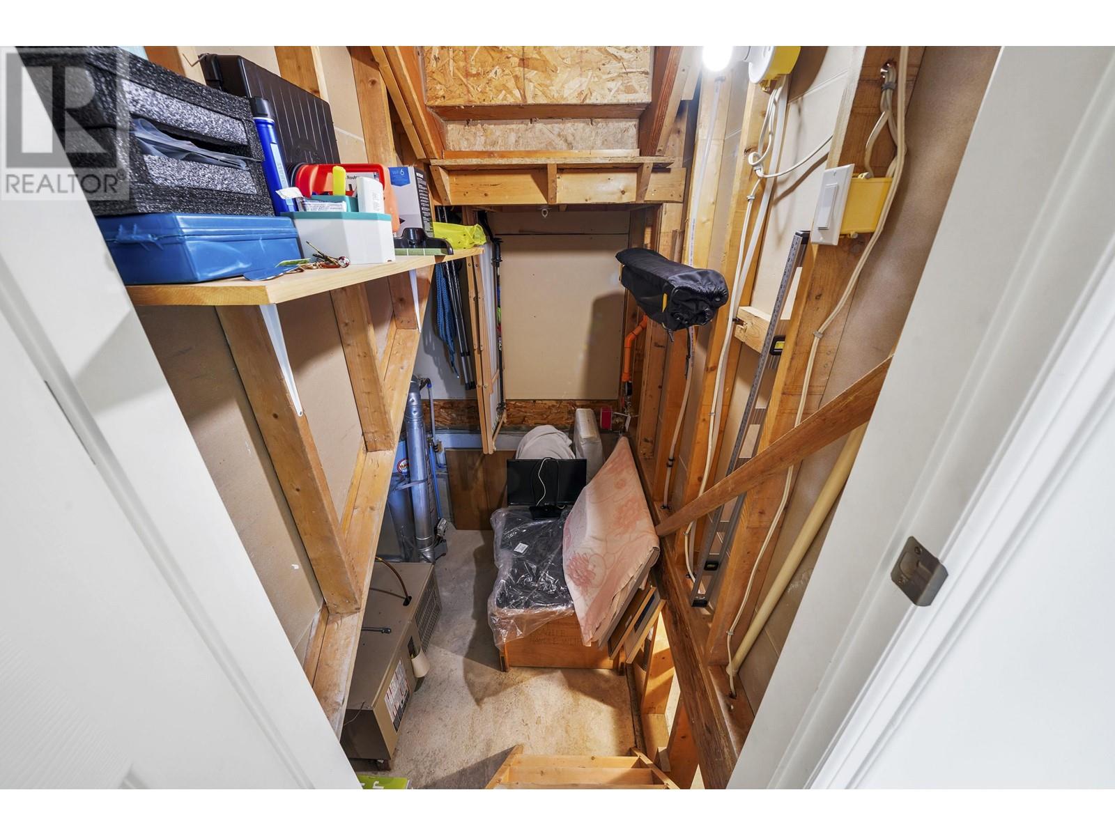27 1290 Amazon Drive, Port Coquitlam, British Columbia  V3B 7Z8 - Photo 38 - R3007743