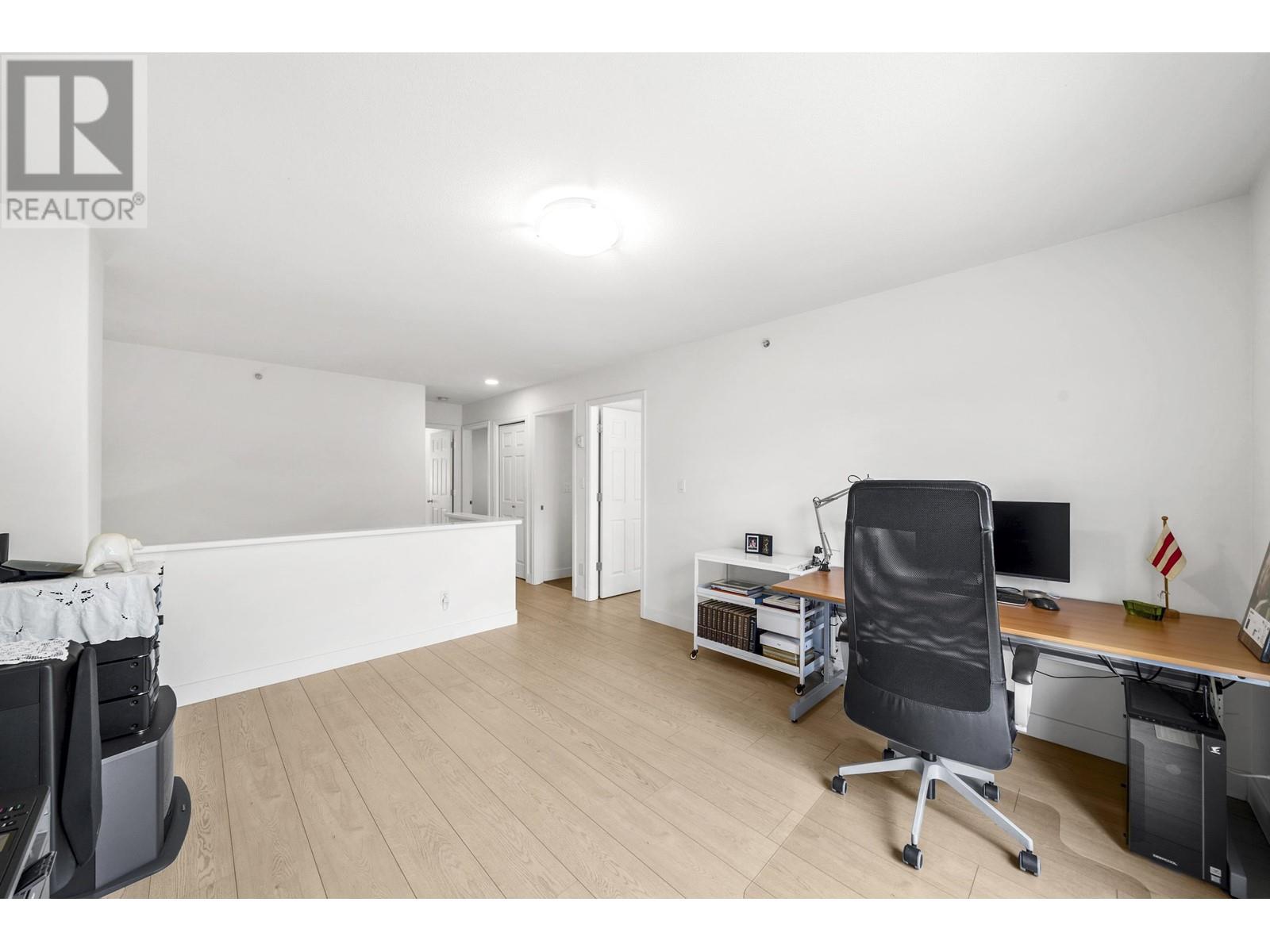 27 1290 Amazon Drive, Port Coquitlam, British Columbia  V3B 7Z8 - Photo 24 - R3007743
