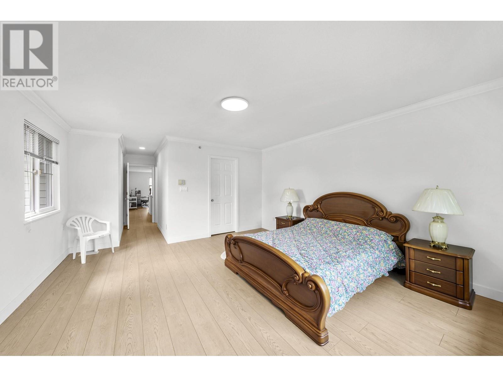 27 1290 Amazon Drive, Port Coquitlam, British Columbia  V3B 7Z8 - Photo 27 - R3007743
