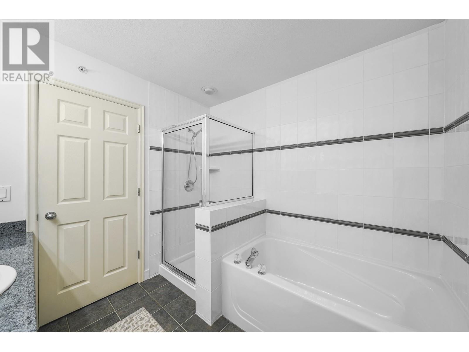 27 1290 Amazon Drive, Port Coquitlam, British Columbia  V3B 7Z8 - Photo 30 - R3007743