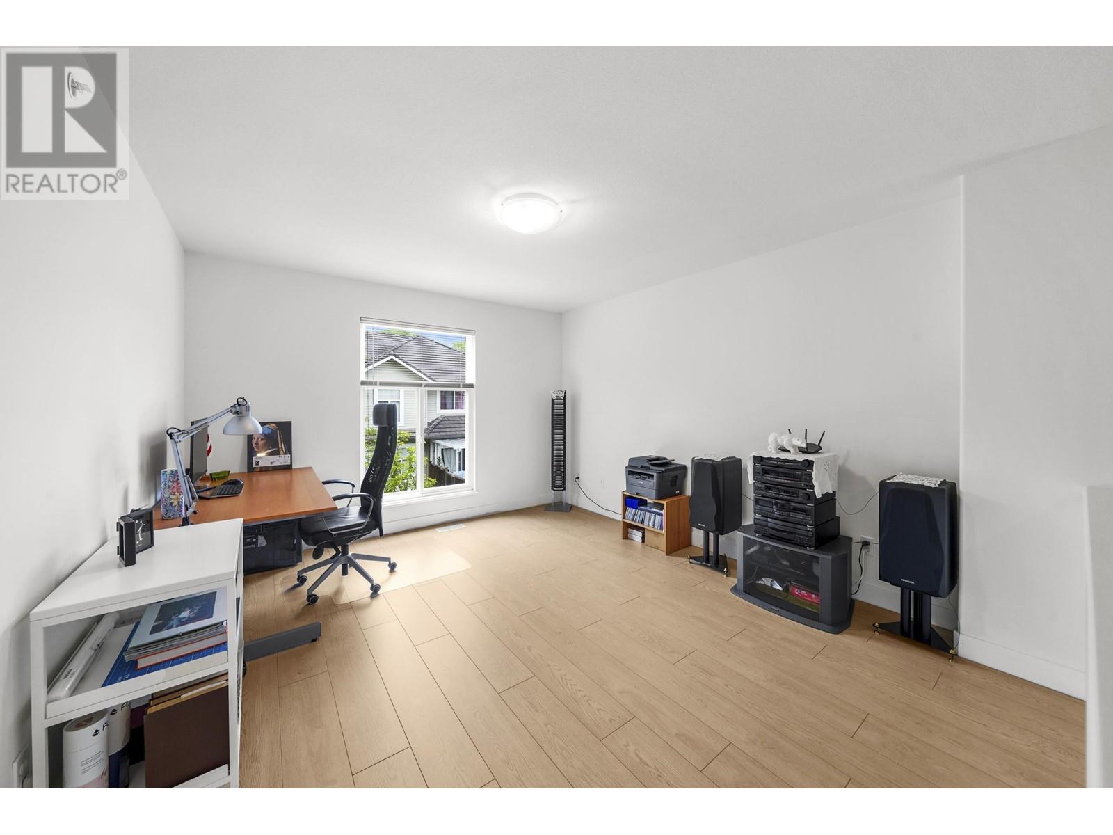 27 1290 Amazon Drive, Port Coquitlam, British Columbia  V3B 7Z8 - Photo 23 - R3007743