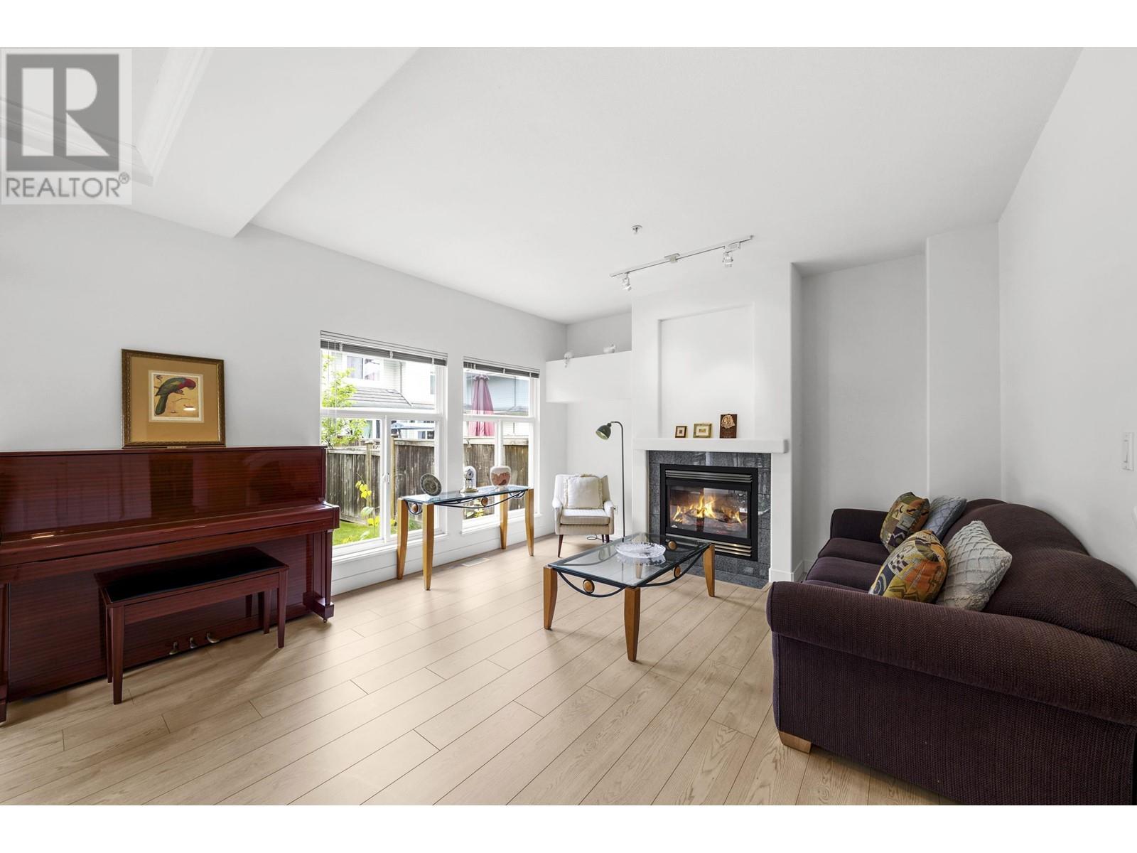 27 1290 Amazon Drive, Port Coquitlam, British Columbia  V3B 7Z8 - Photo 12 - R3007743