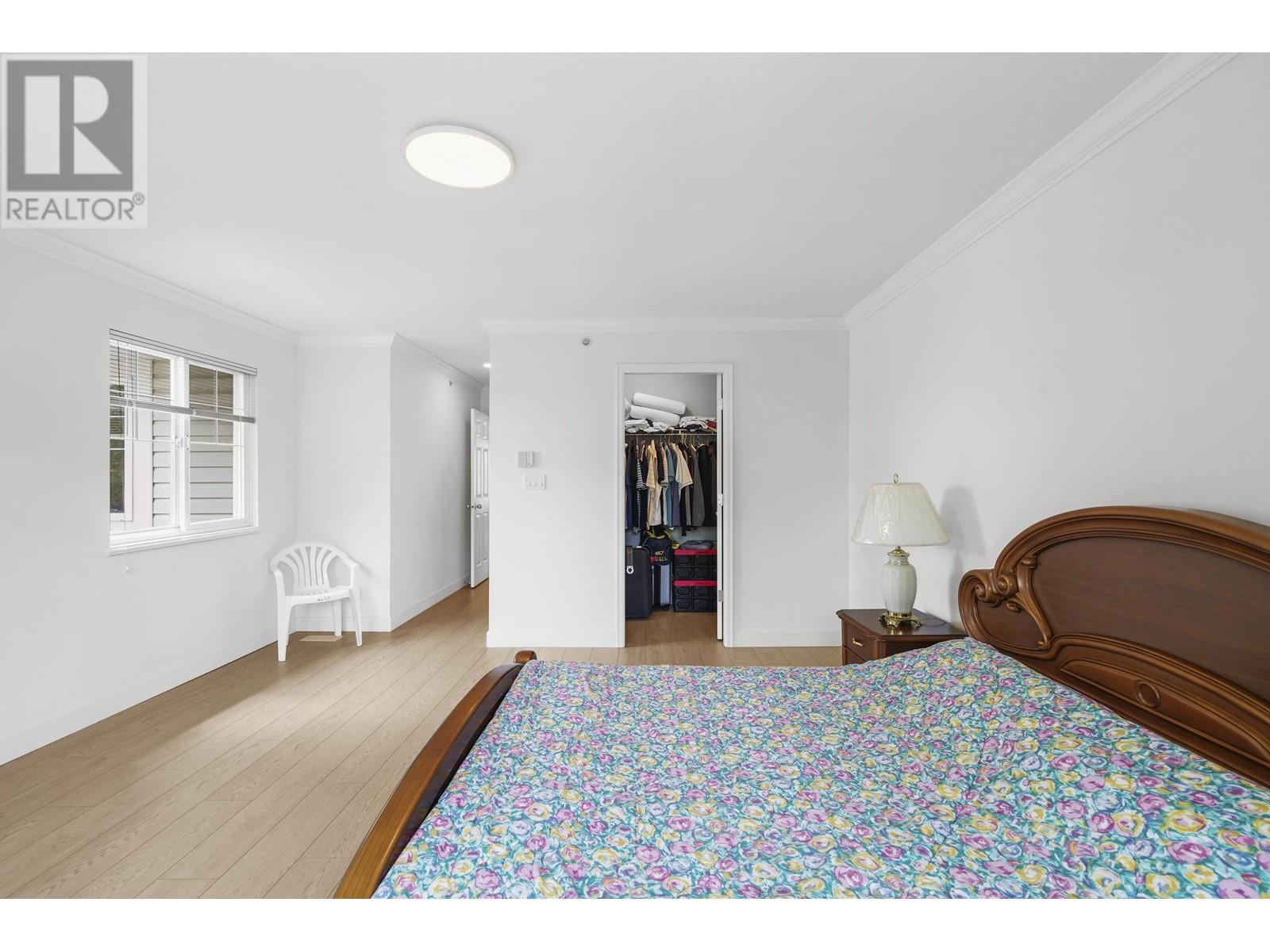 27 1290 Amazon Drive, Port Coquitlam, British Columbia  V3B 7Z8 - Photo 28 - R3007743