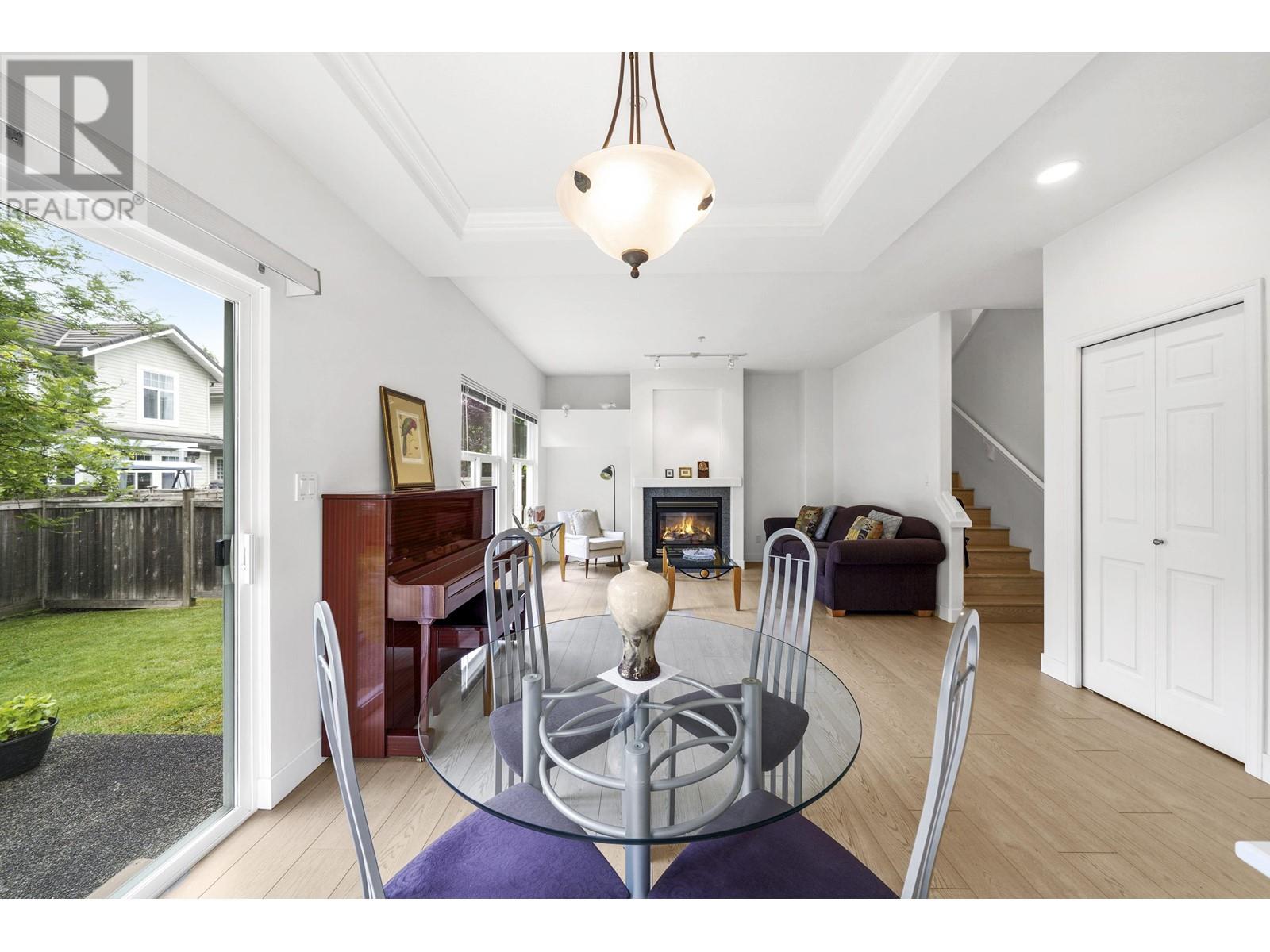 27 1290 Amazon Drive, Port Coquitlam, British Columbia  V3B 7Z8 - Photo 13 - R3007743