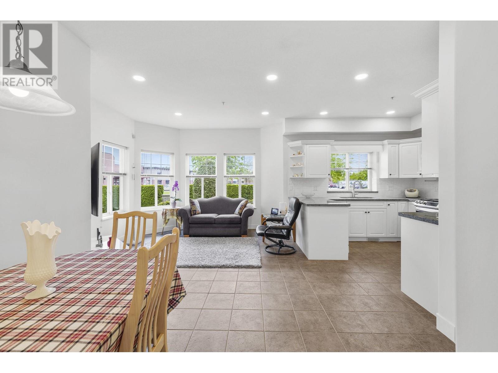 27 1290 Amazon Drive, Port Coquitlam, British Columbia  V3B 7Z8 - Photo 21 - R3007743
