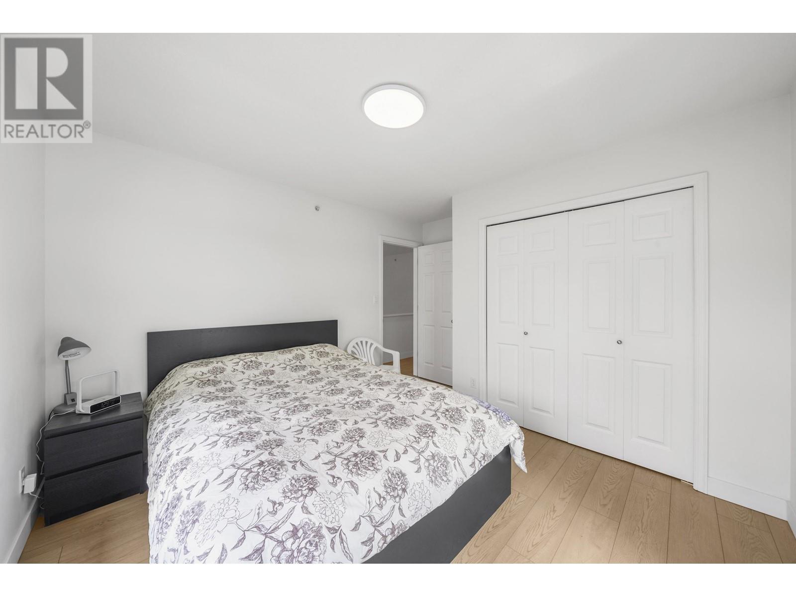 27 1290 Amazon Drive, Port Coquitlam, British Columbia  V3B 7Z8 - Photo 32 - R3007743