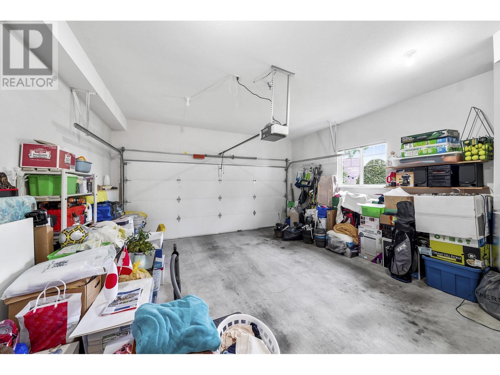 27 1290 Amazon Drive, Port Coquitlam, British Columbia  V3B 7Z8 - Photo 37 - R3007743