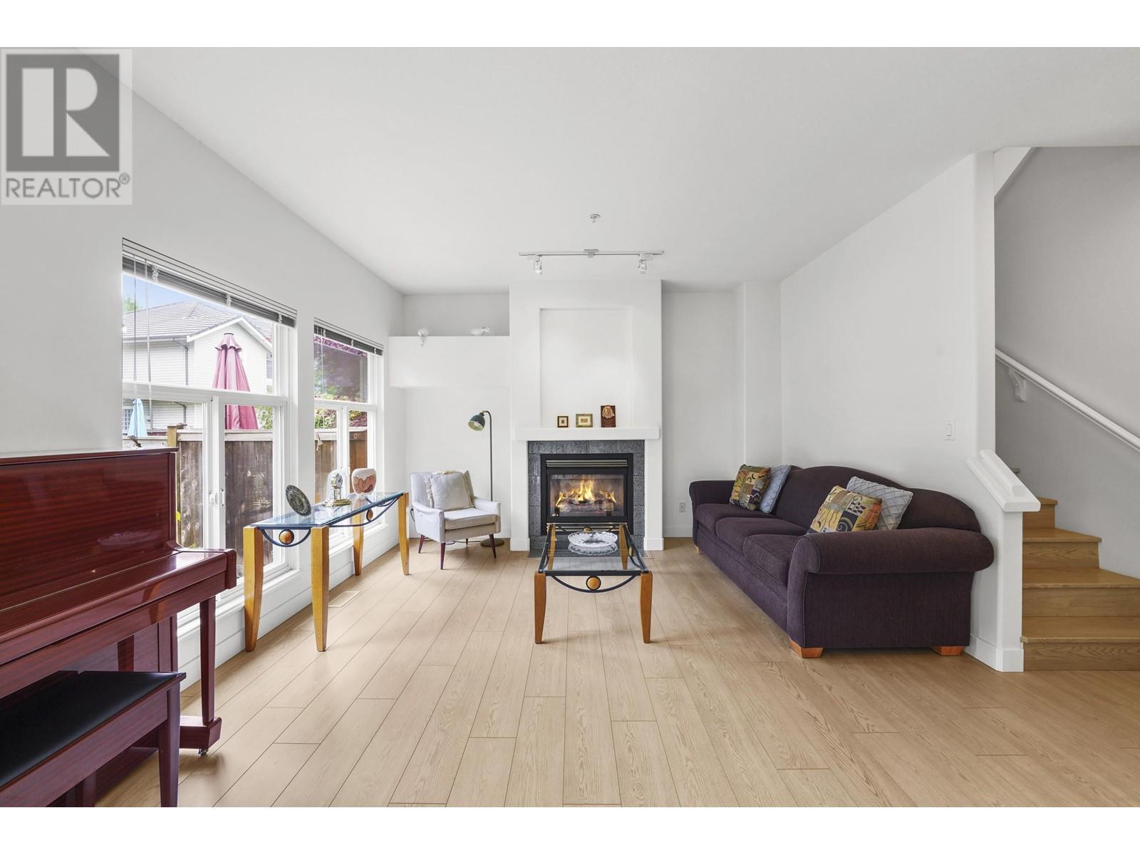 27 1290 Amazon Drive, Port Coquitlam, British Columbia  V3B 7Z8 - Photo 10 - R3007743