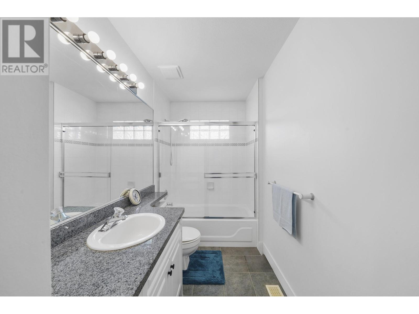 27 1290 Amazon Drive, Port Coquitlam, British Columbia  V3B 7Z8 - Photo 33 - R3007743