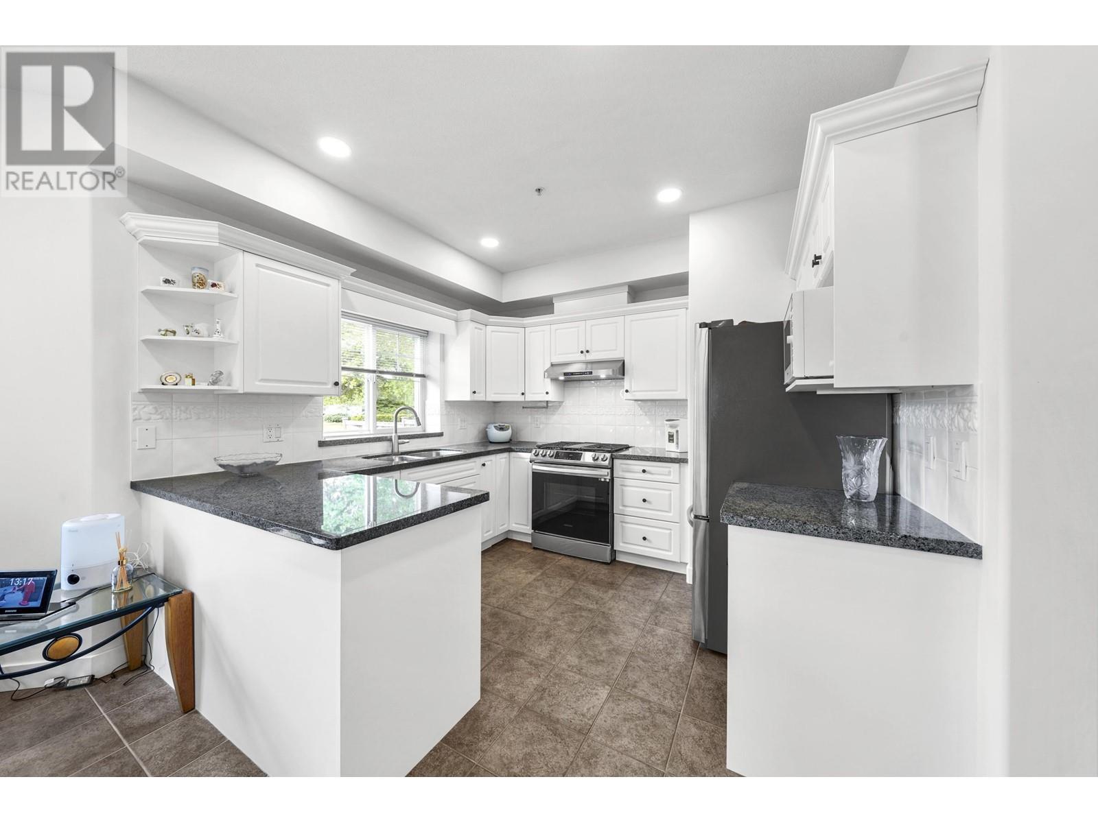 27 1290 Amazon Drive, Port Coquitlam, British Columbia  V3B 7Z8 - Photo 16 - R3007743