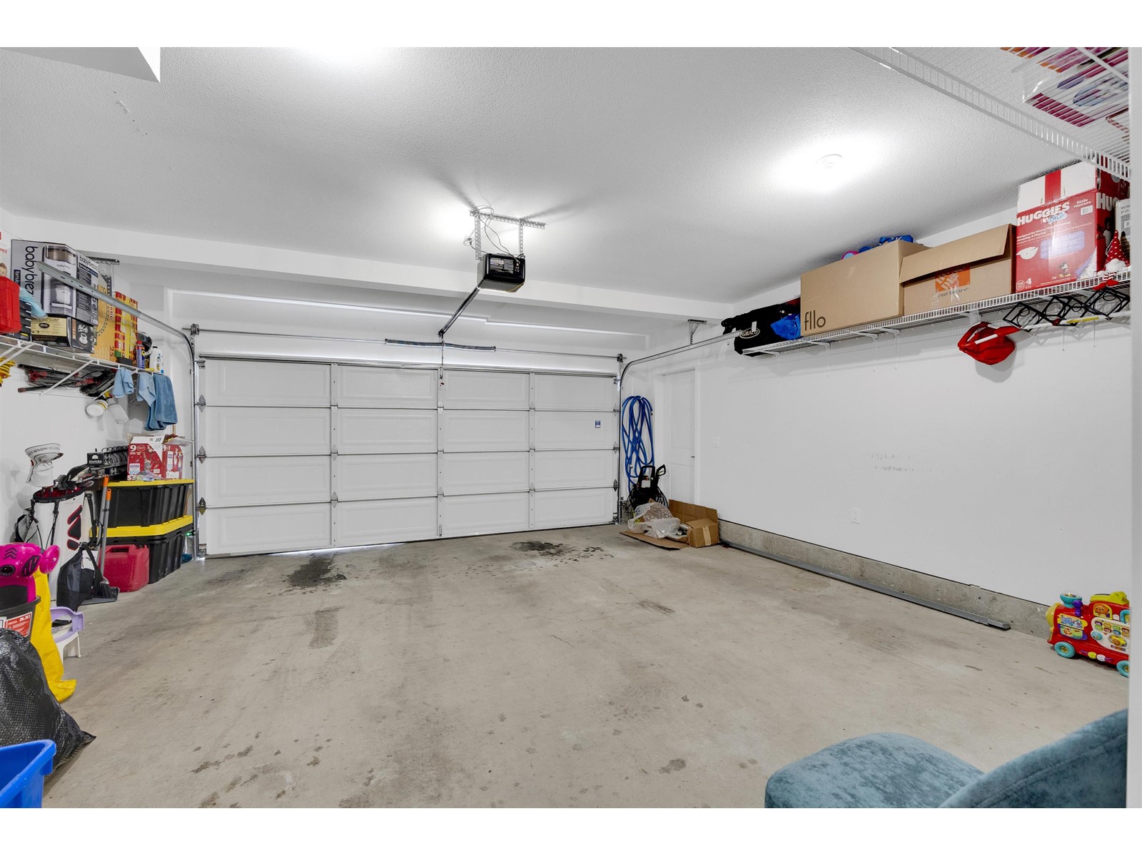 21 20451 84 Avenue, Langley, British Columbia  V2Y 0X5 - Photo 40 - R3007652