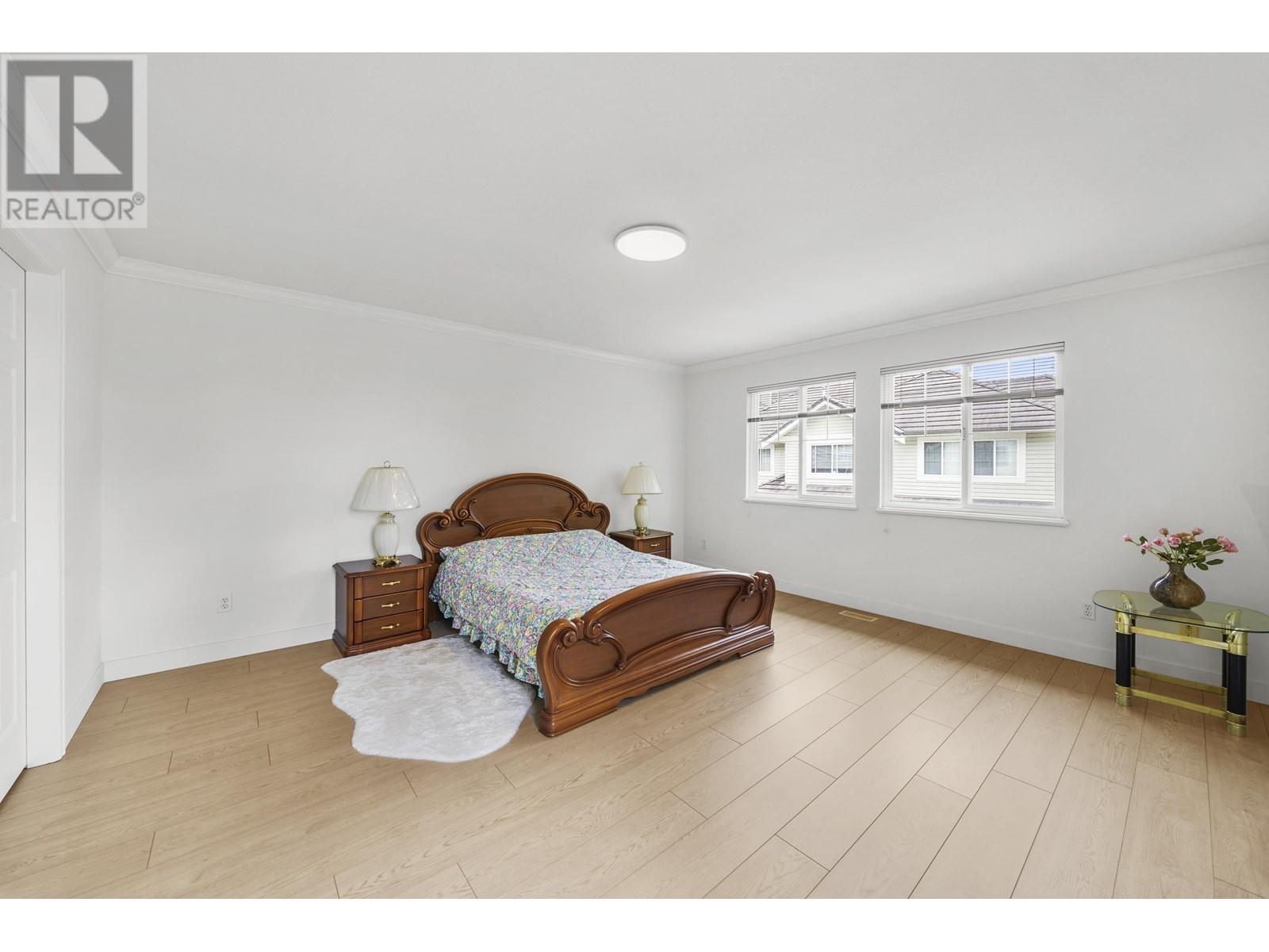 27 1290 Amazon Drive, Port Coquitlam, British Columbia  V3B 7Z8 - Photo 25 - R3007743