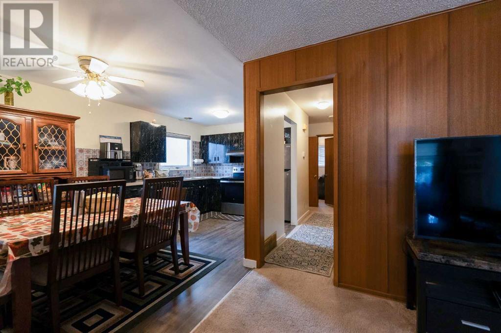 244 Cassino Street S, Lethbridge, Alberta  T1J 3W2 - Photo 10 - A2218666