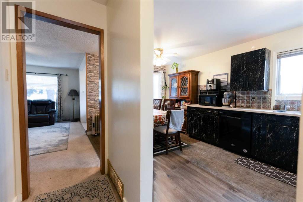 244 Cassino Street S, Lethbridge, Alberta  T1J 3W2 - Photo 15 - A2218666