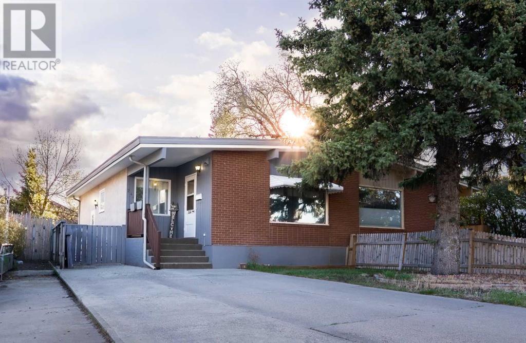 Property at 244 Cassino Street S image 1