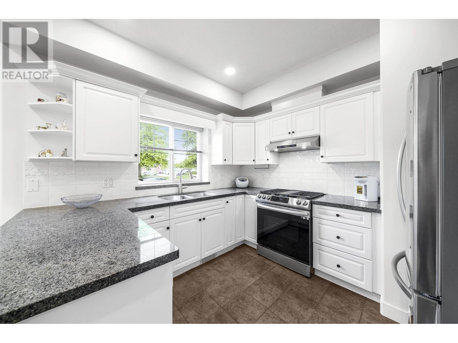 27 1290 Amazon Drive, Port Coquitlam, British Columbia  V3B 7Z8 - Photo 15 - R3007743