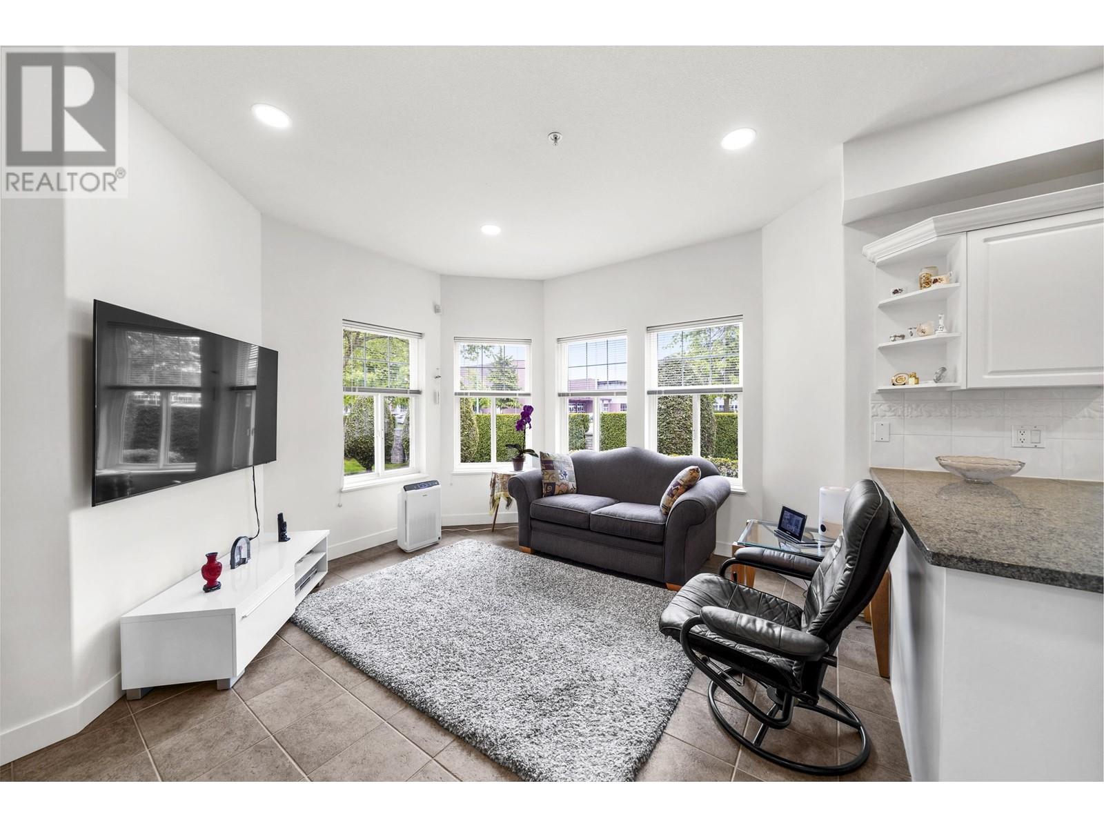 27 1290 Amazon Drive, Port Coquitlam, British Columbia  V3B 7Z8 - Photo 19 - R3007743