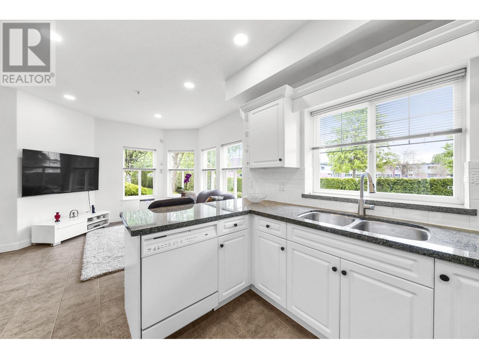 27 1290 Amazon Drive, Port Coquitlam, British Columbia  V3B 7Z8 - Photo 18 - R3007743