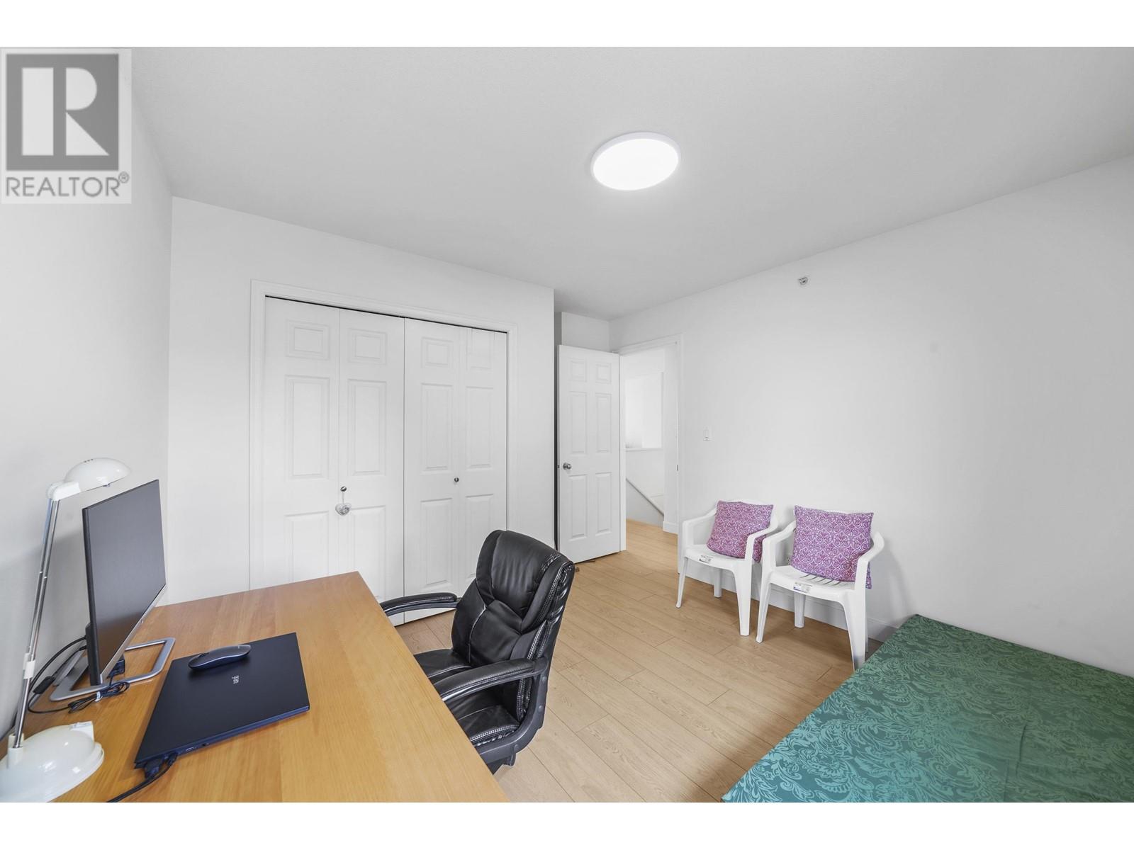 27 1290 Amazon Drive, Port Coquitlam, British Columbia  V3B 7Z8 - Photo 35 - R3007743