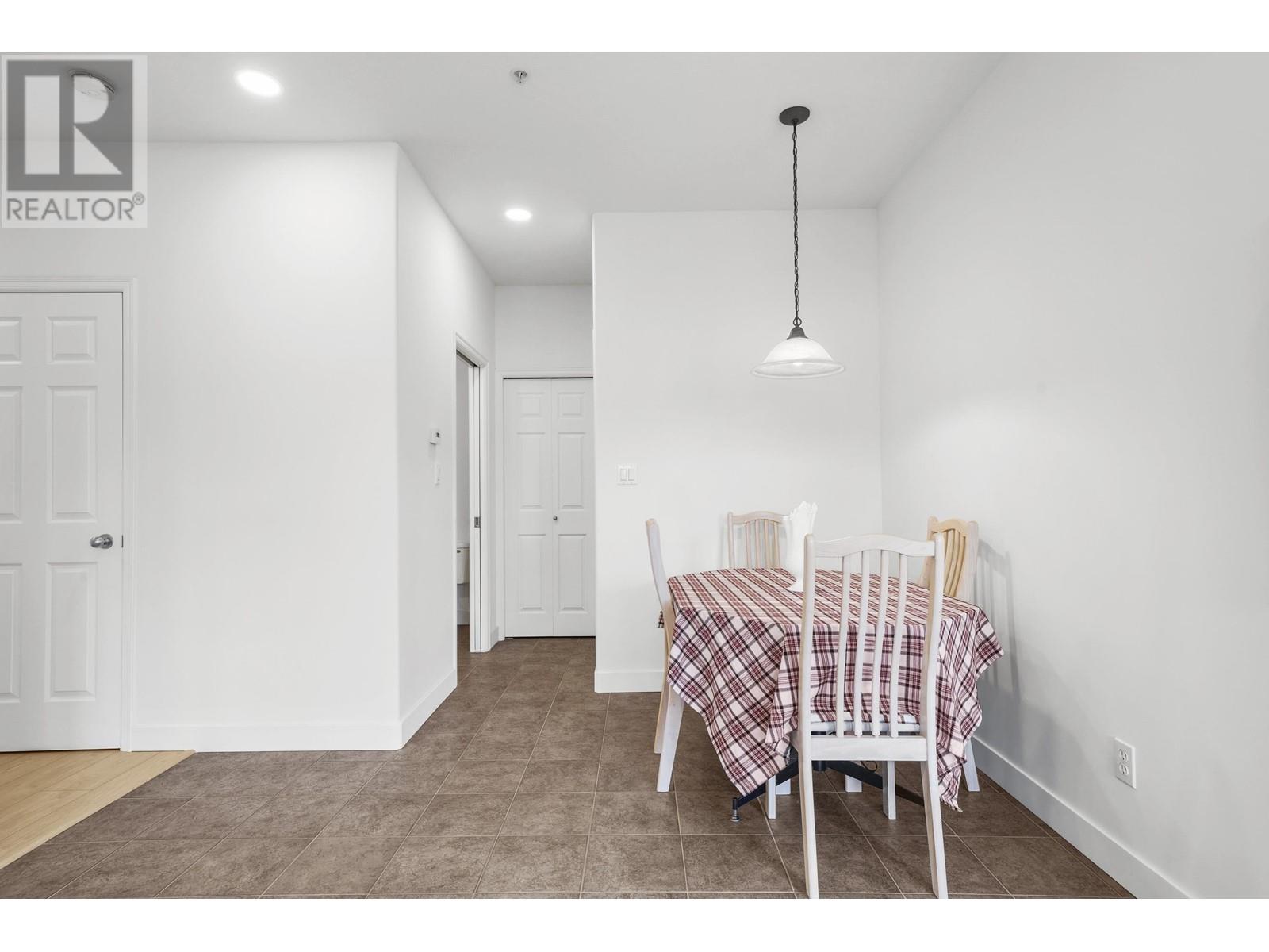 27 1290 Amazon Drive, Port Coquitlam, British Columbia  V3B 7Z8 - Photo 20 - R3007743