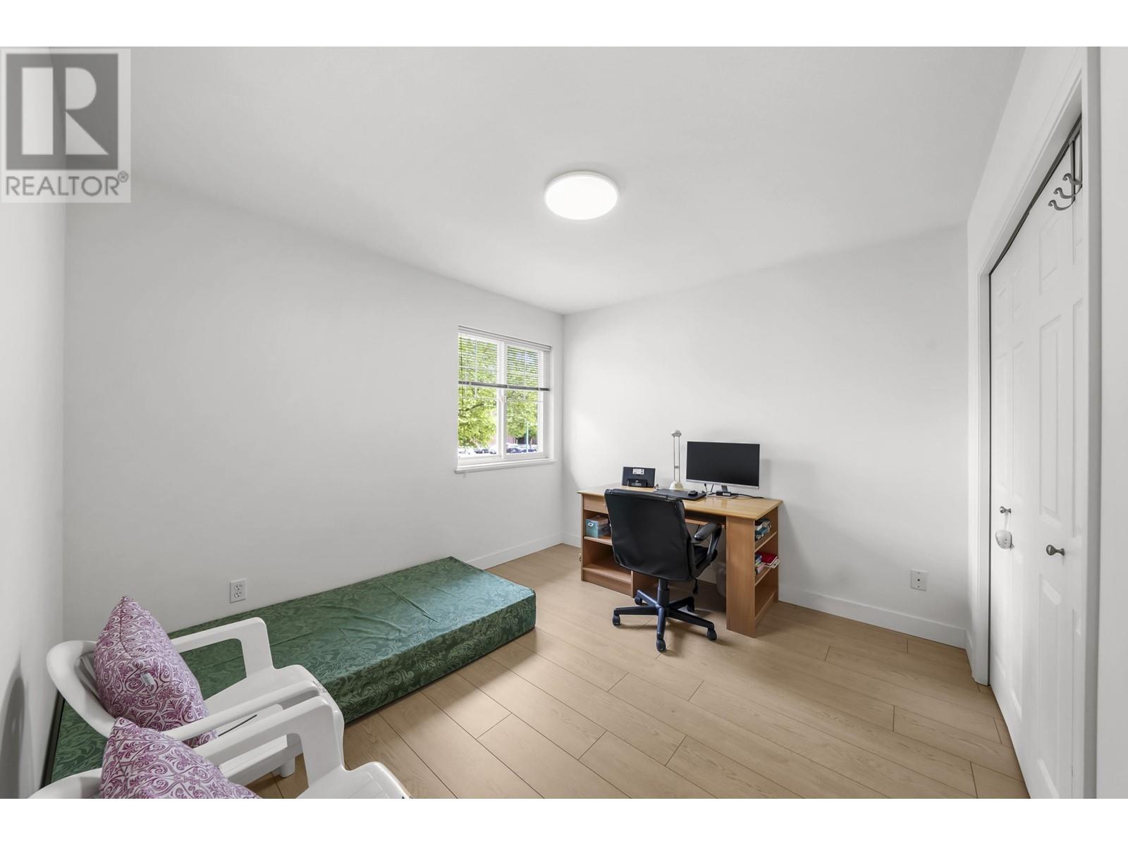 27 1290 Amazon Drive, Port Coquitlam, British Columbia  V3B 7Z8 - Photo 34 - R3007743
