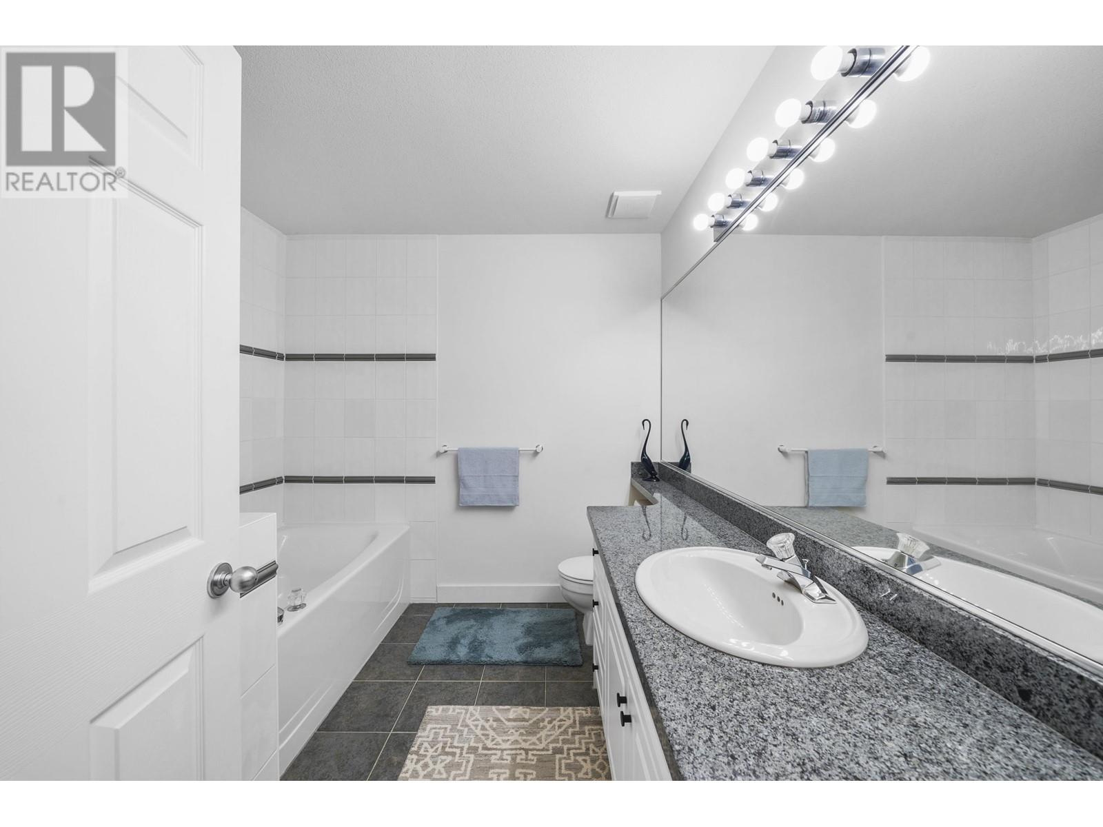 27 1290 Amazon Drive, Port Coquitlam, British Columbia  V3B 7Z8 - Photo 29 - R3007743