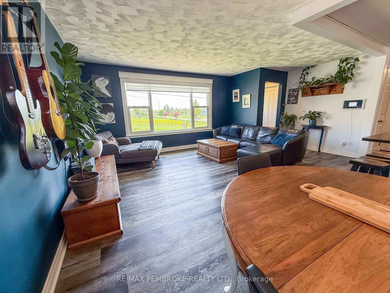 117 Bell Street, Pembroke, Ontario  K8A 2J7 - Photo 12 - X12176988