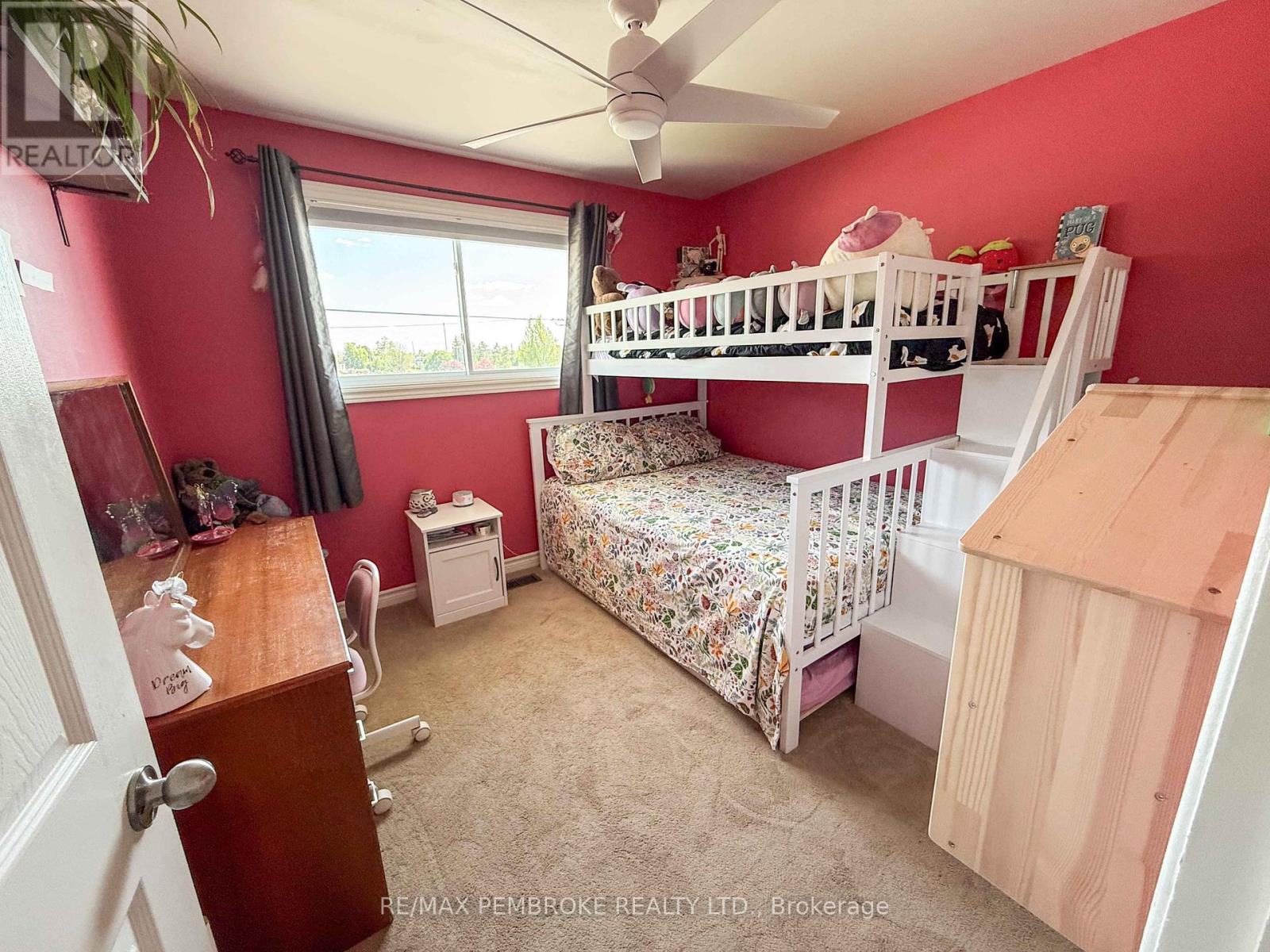 117 Bell Street, Pembroke, Ontario  K8A 2J7 - Photo 27 - X12176988
