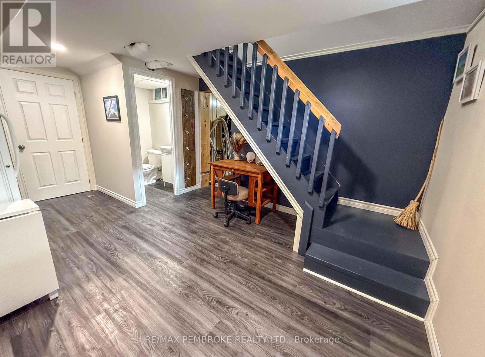 117 Bell Street, Pembroke, Ontario  K8A 2J7 - Photo 31 - X12176988