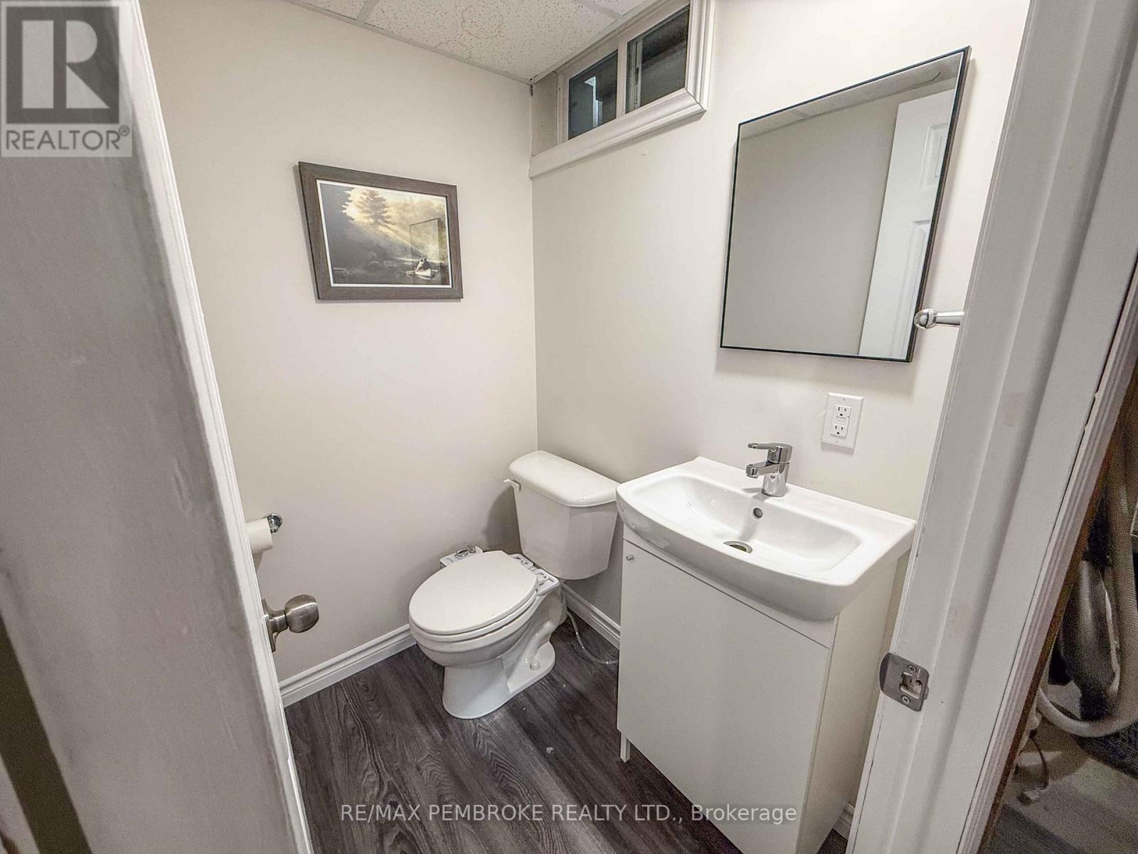 117 Bell Street, Pembroke, Ontario  K8A 2J7 - Photo 33 - X12176988