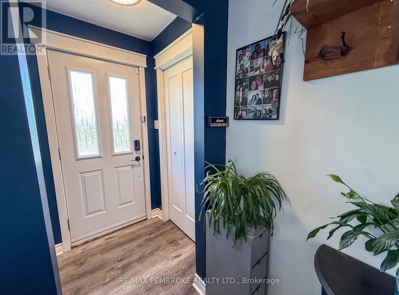 117 Bell Street, Pembroke, Ontario  K8A 2J7 - Photo 6 - X12176988