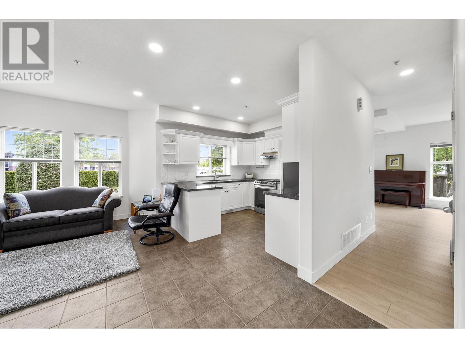 27 1290 Amazon Drive, Port Coquitlam, British Columbia  V3B 7Z8 - Photo 17 - R3007743