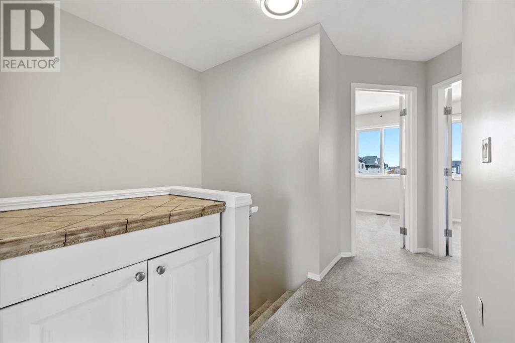 806, 2005 Luxstone Boulevard Sw, Airdrie, Alberta  T4B 3J9 - Photo 19 - A2211953