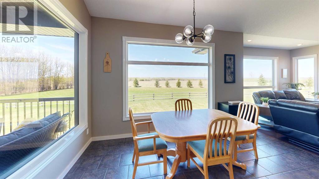 Property at 6 123017 Township Road 591 image 5