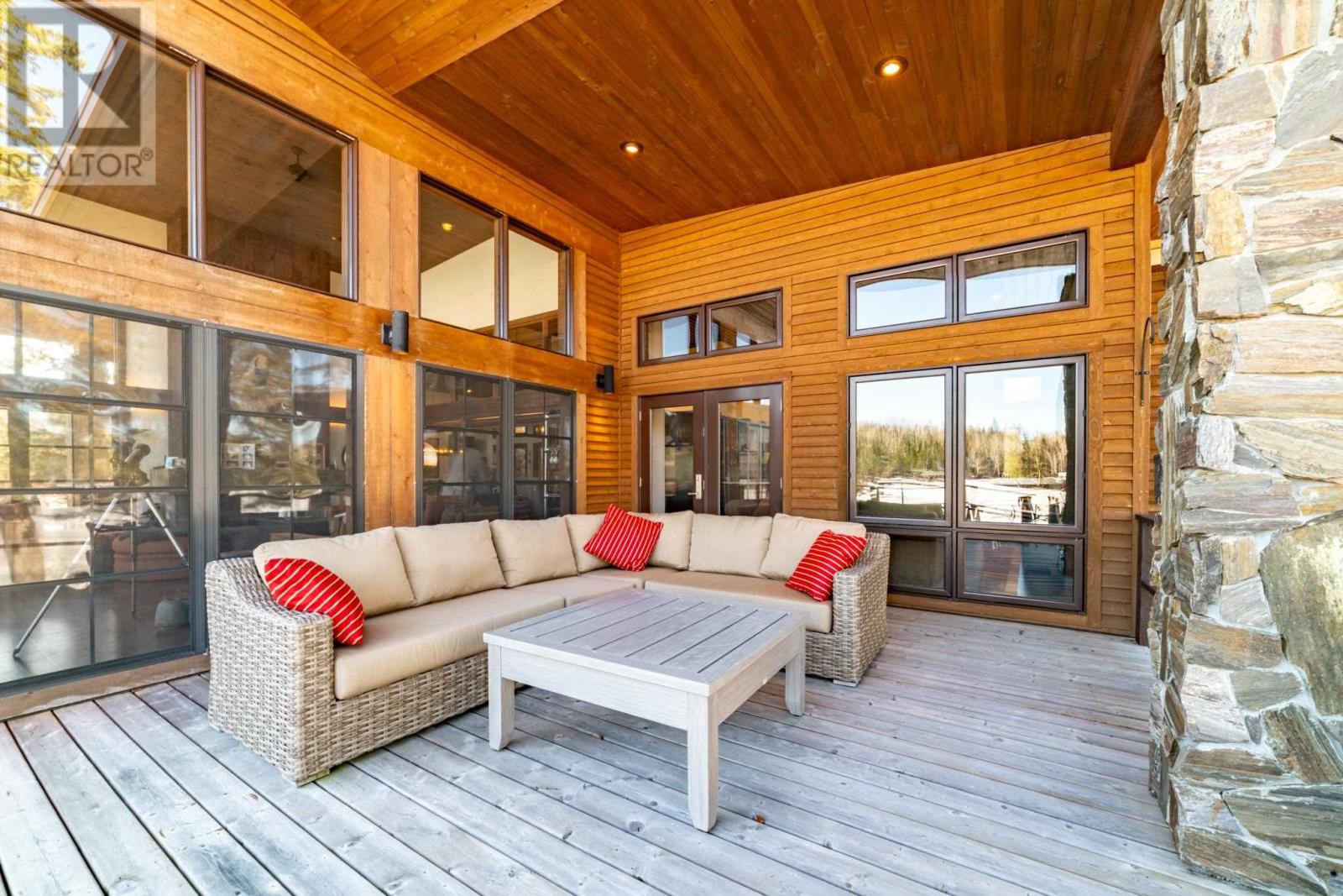 44 Lily Pad Bay, Kenora, Ontario  P0X 1C0 - Photo 40 - TB250978