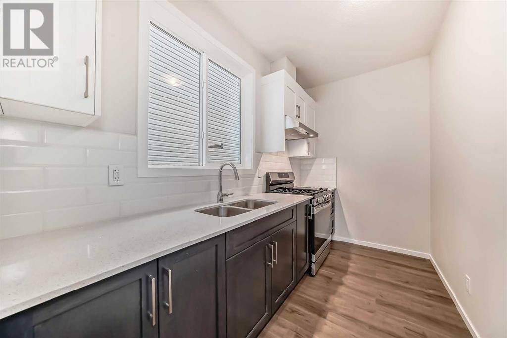 44 Cityline Heath Ne, Calgary, Alberta  T3N 1B4 - Photo 11 - A2215482