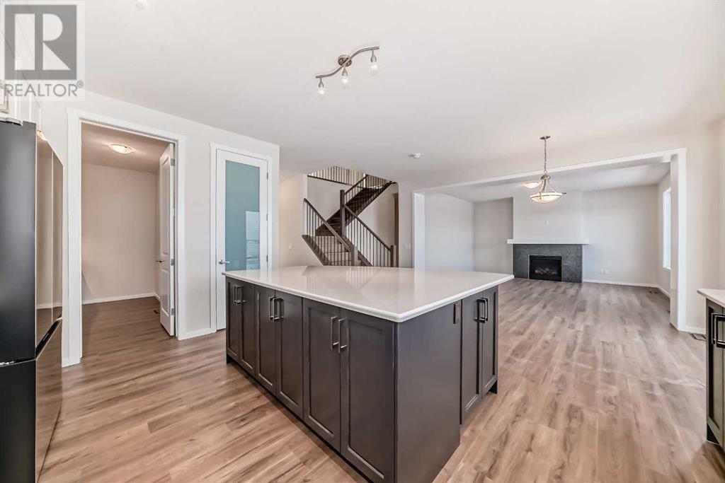 44 Cityline Heath Ne, Calgary, Alberta  T3N 1B4 - Photo 8 - A2215482