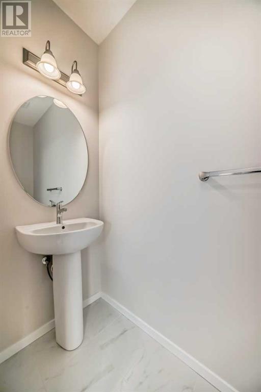 44 Cityline Heath Ne, Calgary, Alberta  T3N 1B4 - Photo 21 - A2215482