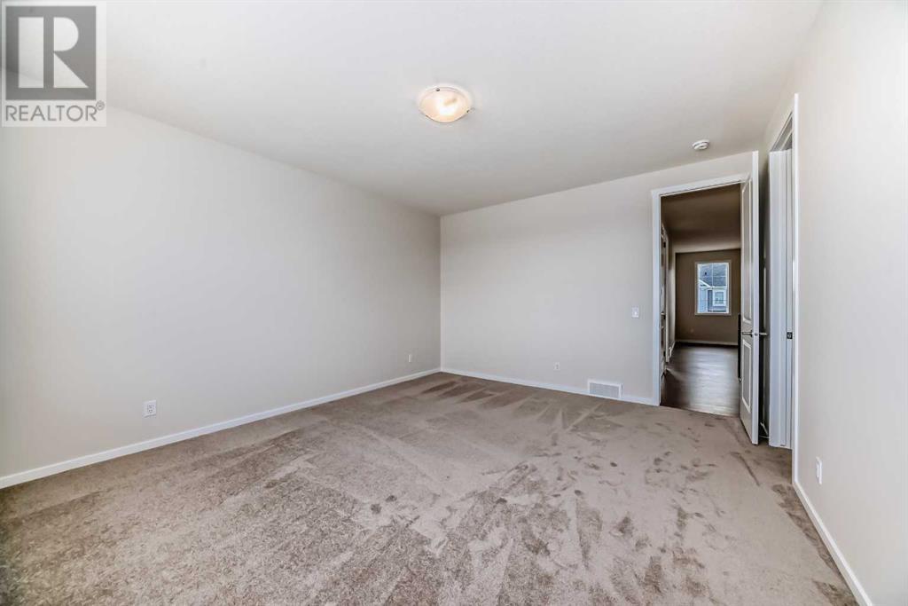 44 Cityline Heath Ne, Calgary, Alberta  T3N 1B4 - Photo 26 - A2215482