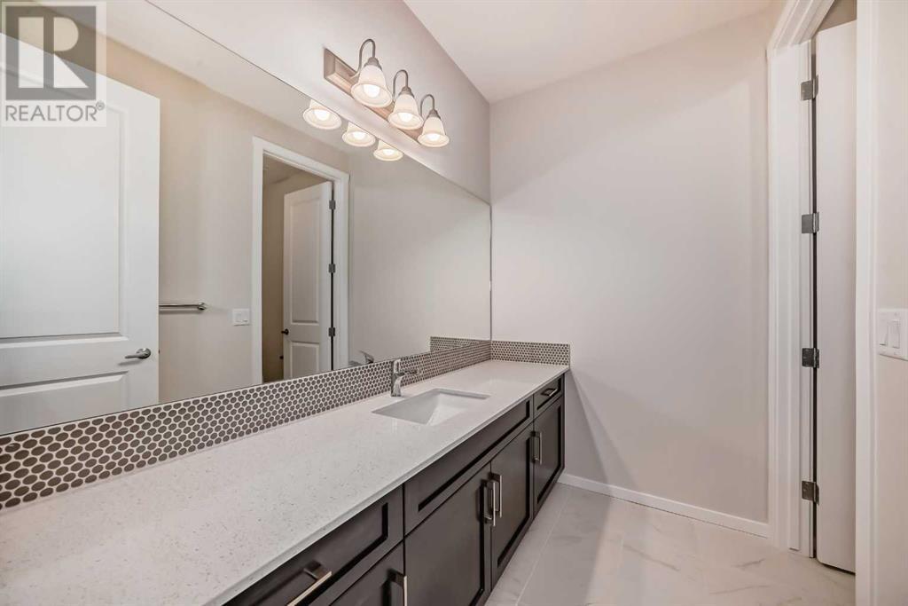 44 Cityline Heath Ne, Calgary, Alberta  T3N 1B4 - Photo 37 - A2215482